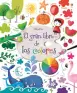 Imagen del producto 9781409587859