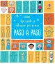 Imagen del producto  9781409588368