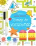 Imagen del producto 9781409588504