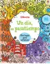 Imagen del producto  9781409589556