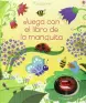 Imagen del producto 9781409590460