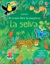 Imagen del producto  9781409592815