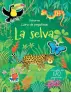 Imagen del producto  9781409592815