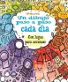Imagen del producto  9781409592822