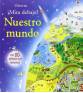 Imagen del producto 9781409592846