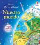 Imagen del producto 9781409592846