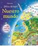Imagen del producto 9781409592846