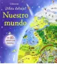Imagen del producto  9781409592846