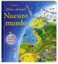 Imagen del producto  9781409592846