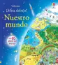 Imagen del producto  9781409592846