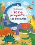 Imatge del producte 9781409592907