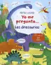 Imatge del producte 9781409592907