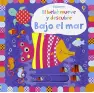 Imagen del producto 9781409593140