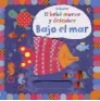 Imagen del producto 9781409593140
