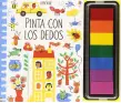 Imagen del producto  9781409593249