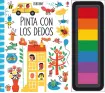 Imagen del producto  9781409593249