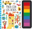 Imagen del producto  9781409593249