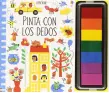 Imagen del producto  9781409593249