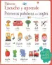 Imagen del producto  9781409594772