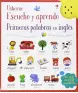 Imagen del producto  9781409594772