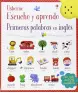 Imagen del producto  9781409594772
