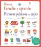 Imagen del producto  9781409594772