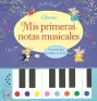  Imatge del producte 9781409594789
