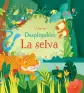 Imagen del producto 9781409596097