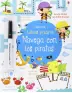 Imagen del producto 9781409596295