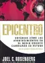 Imagen del producto 9781414315843