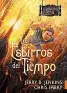 Imagen del producto 9781414331768