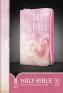 Imagen del producto 9781414397719