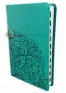 Imagen del producto 9781433620263