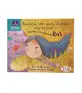 Imagen del producto 9781433689802