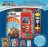 Imagen del producto  9781450895200