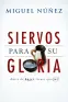 Imagen del producto 9781462779581
