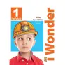 Imagen del producto  9781471581274