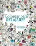 Imagen del producto 9781474829458