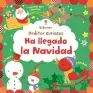 Imagen del producto 9781474904414