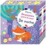 Imatge del producte 9781474904421