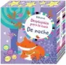 Imatge del producte 9781474904421