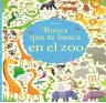 Imagen del producto 9781474904438