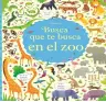 Imagen del producto 9781474904438
