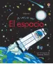 Imagen del producto 9781474908047