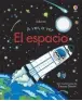 Imagen del producto 9781474908047