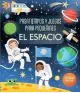 Imagen del producto  9781474908641
