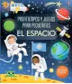 Imagen del producto  9781474908641