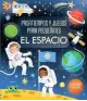 Imagen del producto  9781474908641