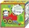 Imatge del producte 9781474908993