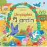 Imagen del producto 9781474909068